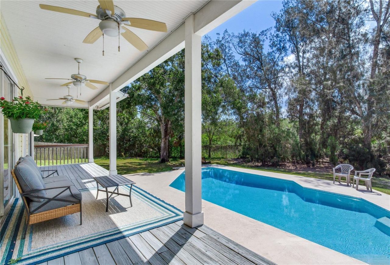 1851 Juanita Court, Clearwater, FL 33764 Photo