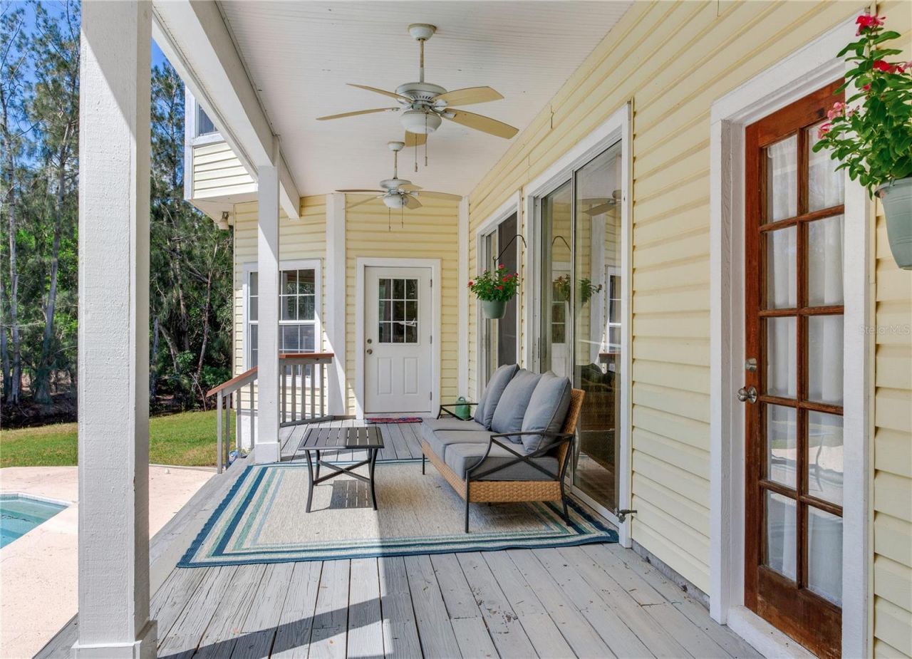 1851 Juanita Court, Clearwater, FL 33764 Photo