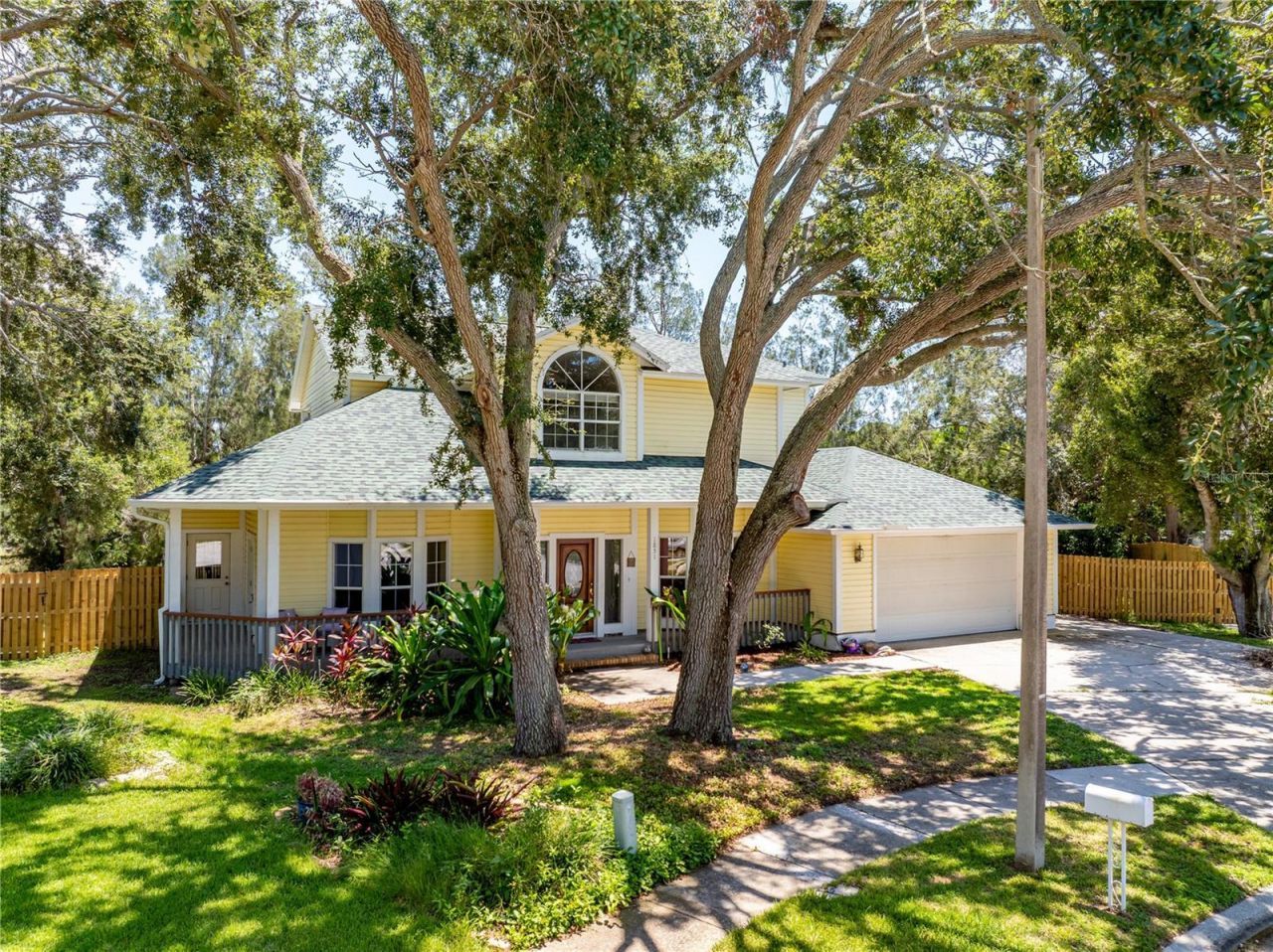 1851 Juanita Court, Clearwater, FL 33764 Photo