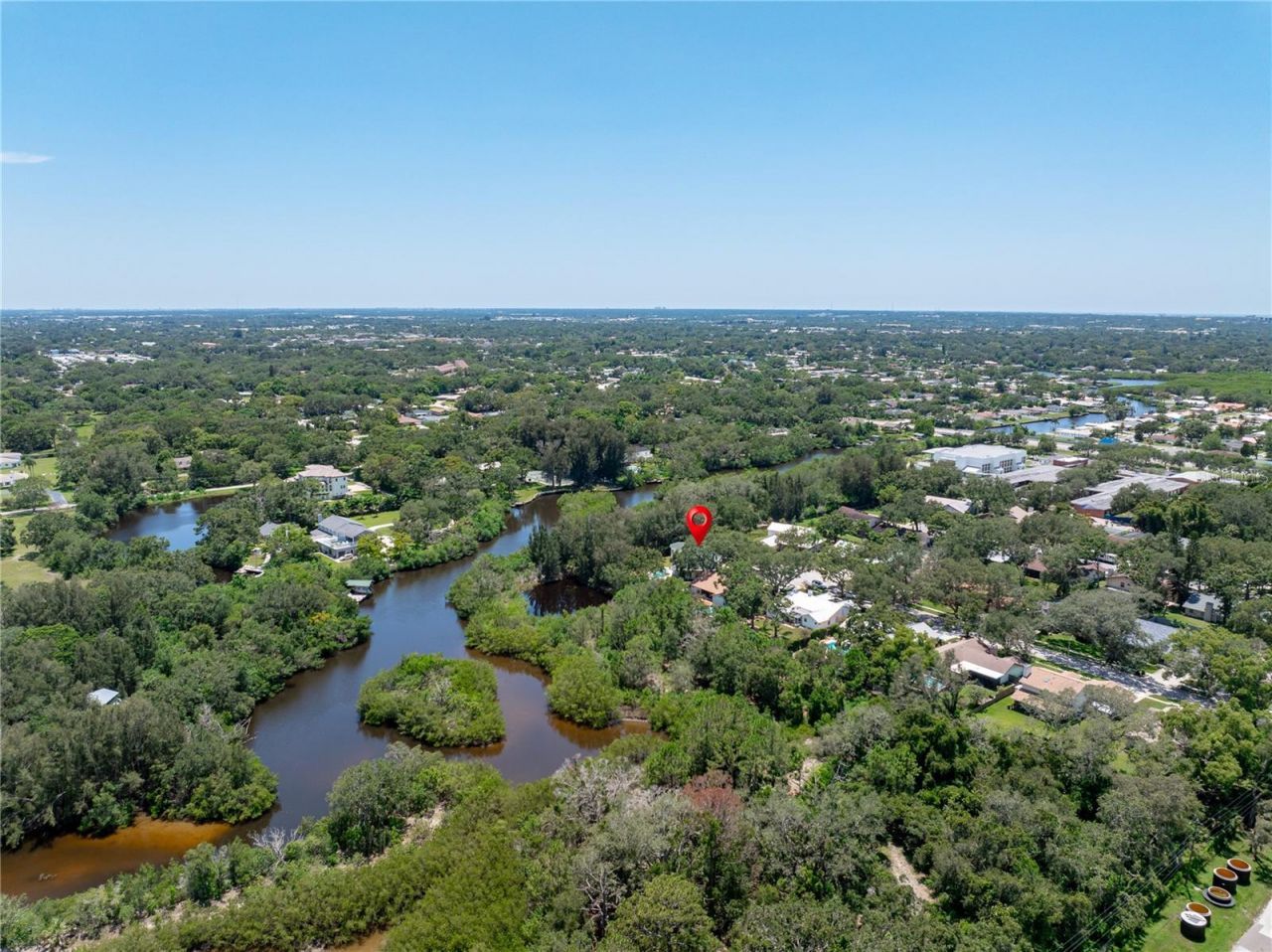 1851 Juanita Court, Clearwater, FL 33764 Photo