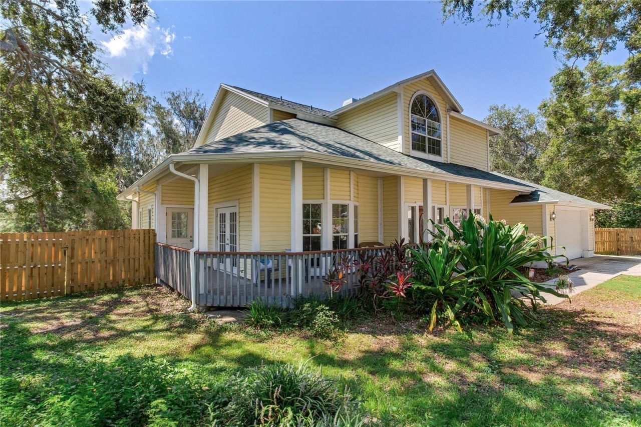 1851 Juanita Court, Clearwater, FL 33764 Photo