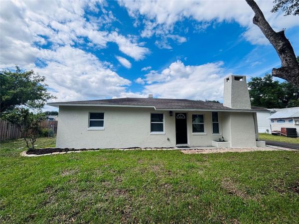 37421 LUPINE DRIVE, ZEPHYRHILLS, FL 33541
