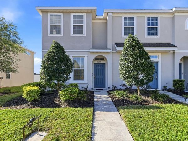 6135 FAIRMONT LANE , PALMETTO, FL 34221