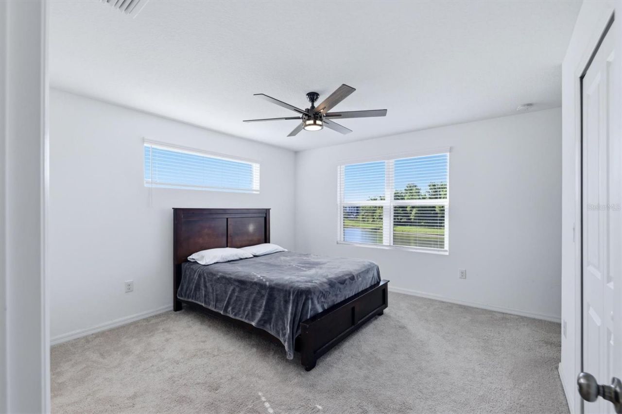 6135 Fairmont Lane, Palmetto, FL 34221 Photo