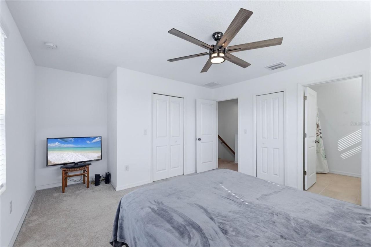 6135 Fairmont Lane, Palmetto, FL 34221 Photo