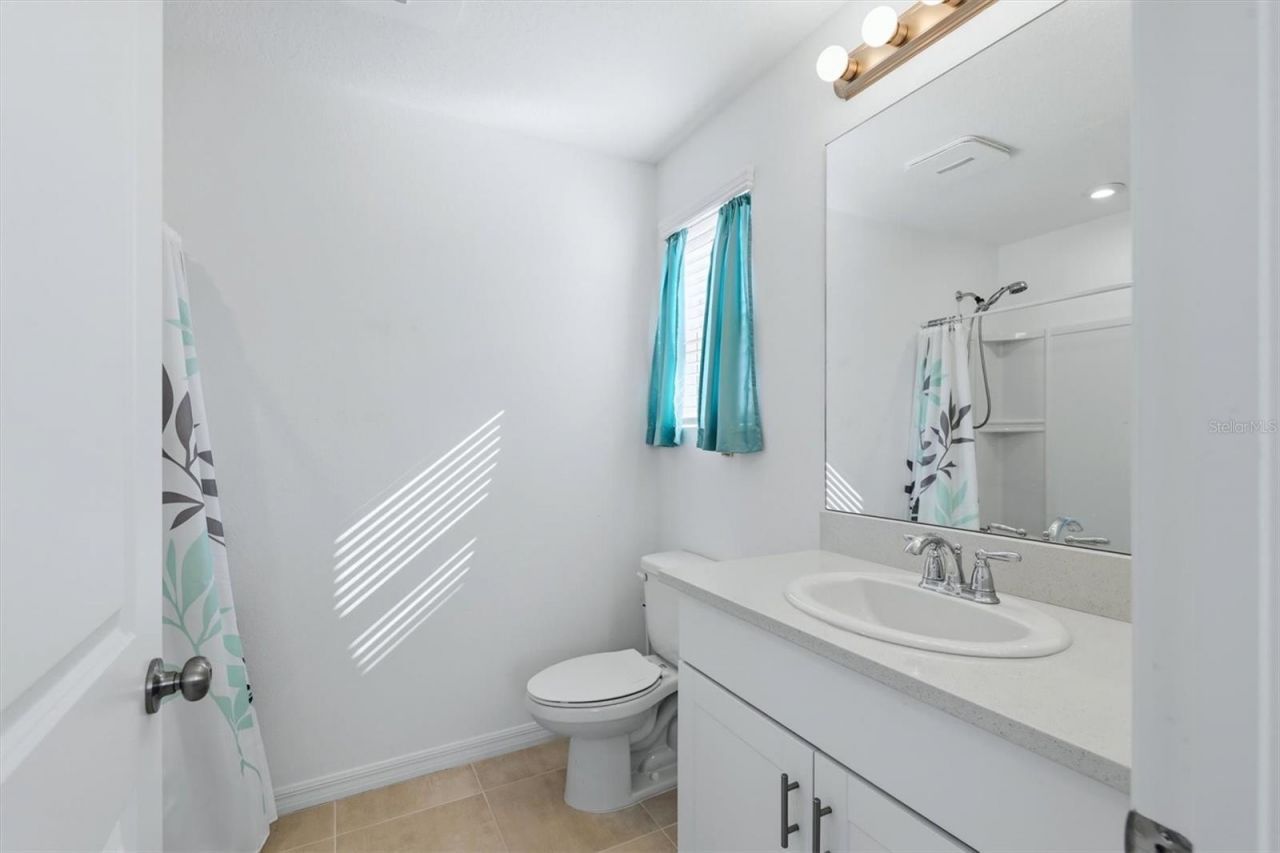 6135 Fairmont Lane, Palmetto, FL 34221 Photo