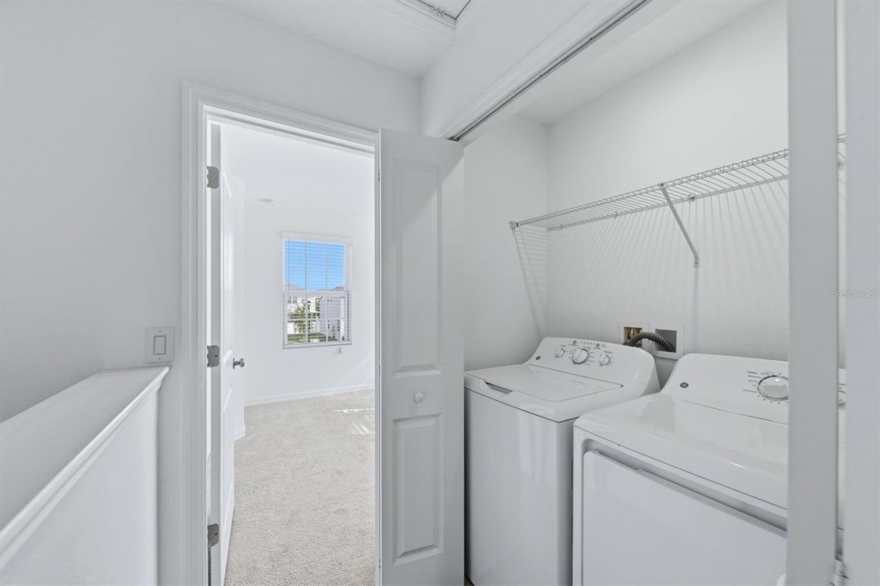 6135 Fairmont Lane, Palmetto, FL 34221 Photo