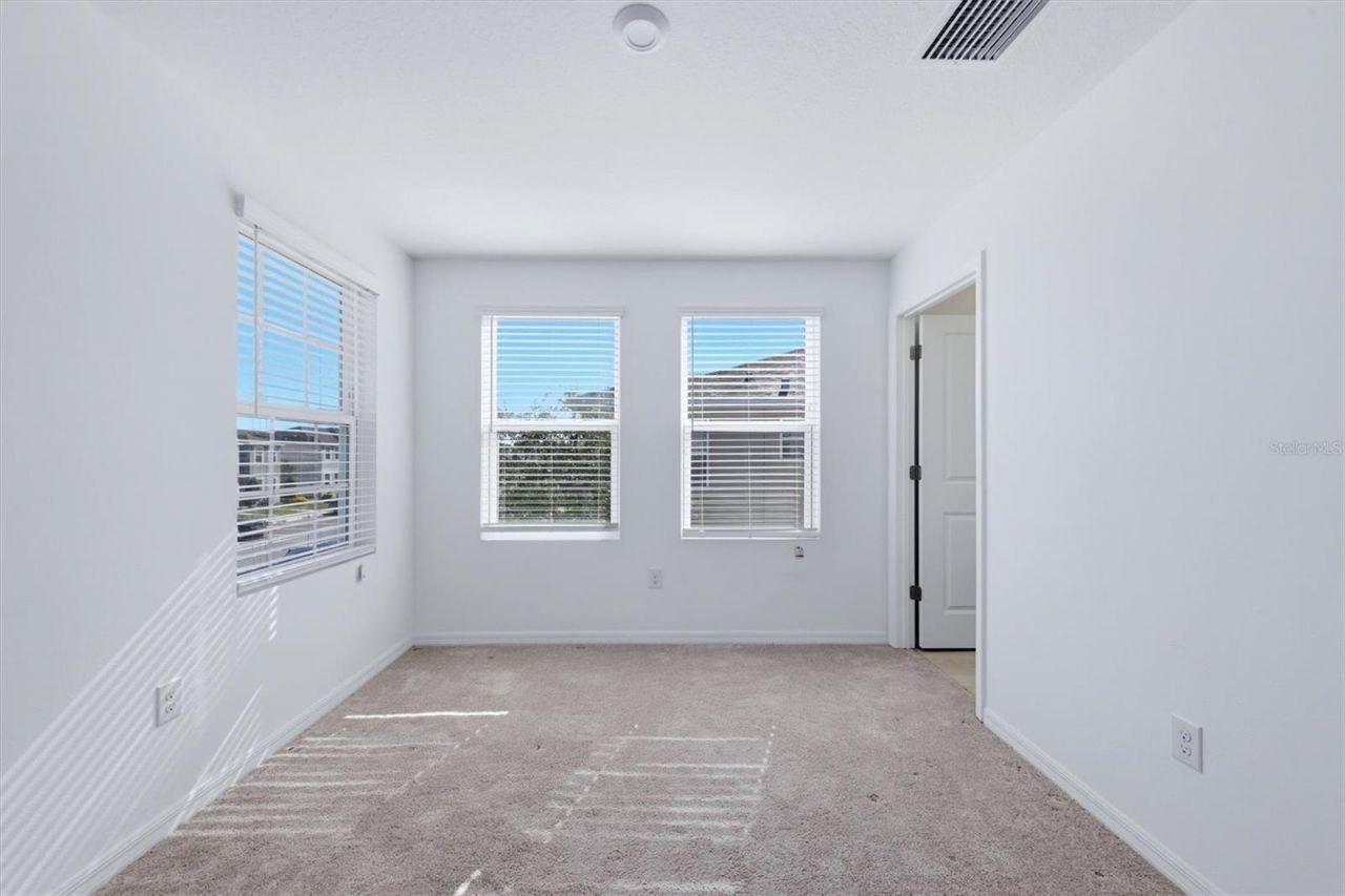 6135 Fairmont Lane, Palmetto, FL 34221 Photo