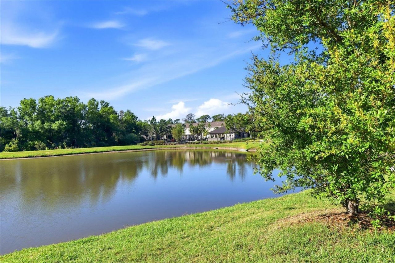 6135 Fairmont Lane, Palmetto, FL 34221 Photo