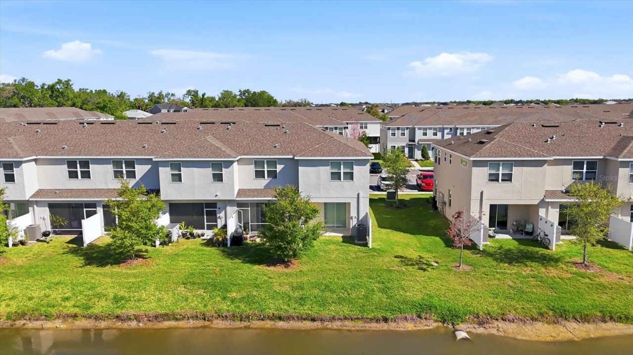 6135 Fairmont Lane, Palmetto, FL 34221 Photo