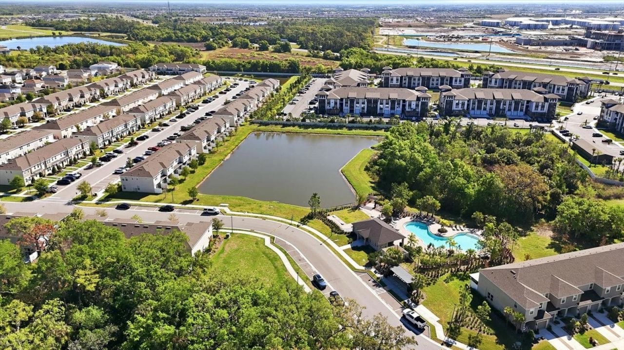 6135 Fairmont Lane, Palmetto, FL 34221 Photo