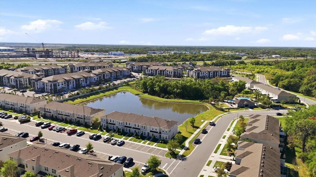 6135 Fairmont Lane, Palmetto, FL 34221 Photo