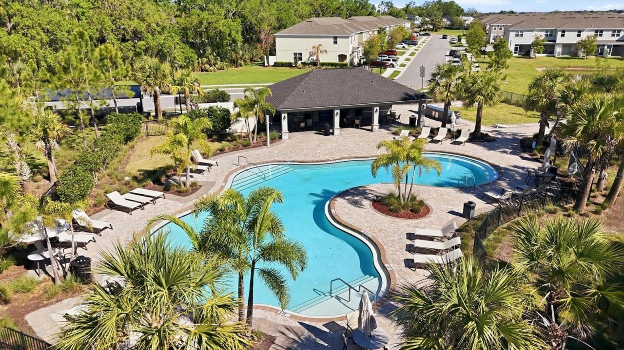 6135 Fairmont Lane, Palmetto, FL 34221 Photo