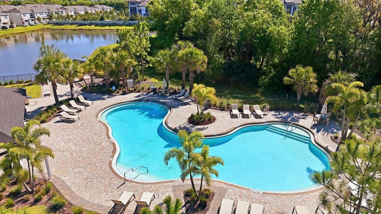 6135 Fairmont Lane, Palmetto, FL 34221 Photo