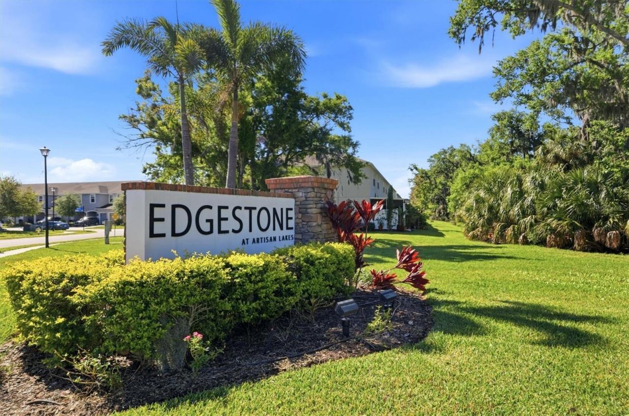 6135 Fairmont Lane, Palmetto, FL 34221 Photo