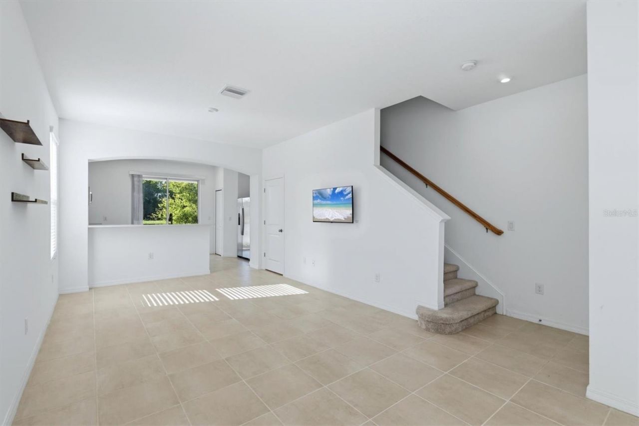 6135 Fairmont Lane, Palmetto, FL 34221 Photo