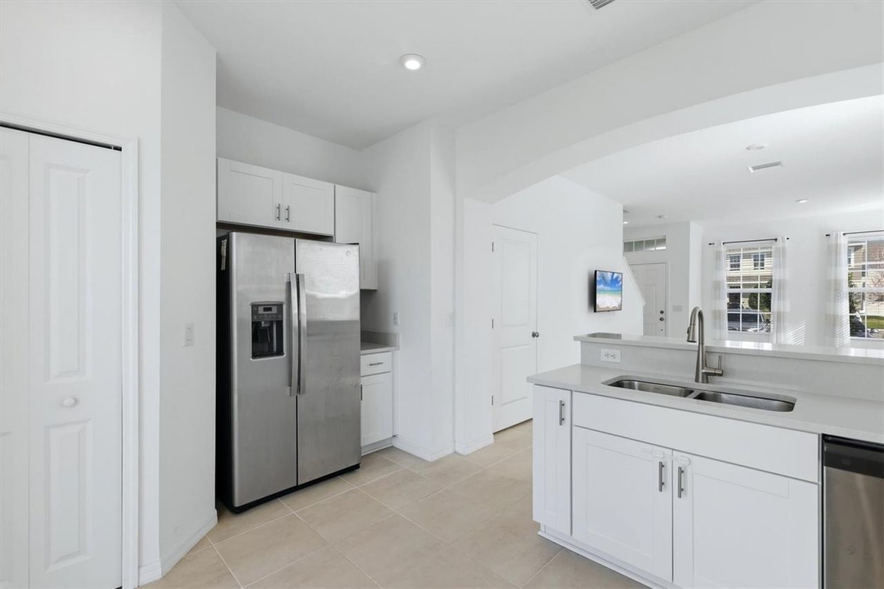 6135 Fairmont Lane, Palmetto, FL 34221 Photo