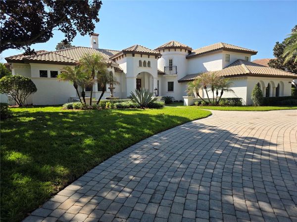 11026 CONISTON WAY, WINDERMERE, FL 34786