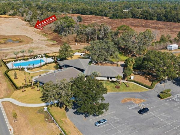 2201 NW 21ST STREET, OCALA, FL 34475