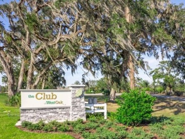 2201 NW 21ST STREET, OCALA, FL 34475