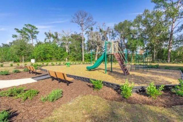 2201 NW 21st Street, Ocala, FL 34475 Photo