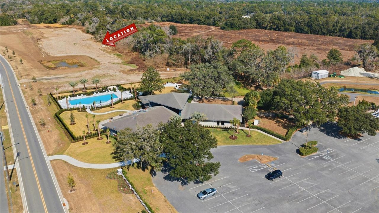 2201 NW 21st Street, Ocala, FL 34475 Photo