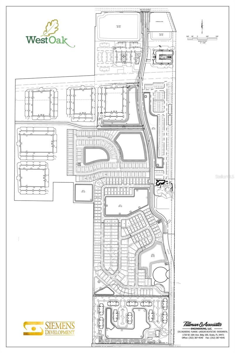 2201 NW 21st Street, Ocala, FL 34475 Photo