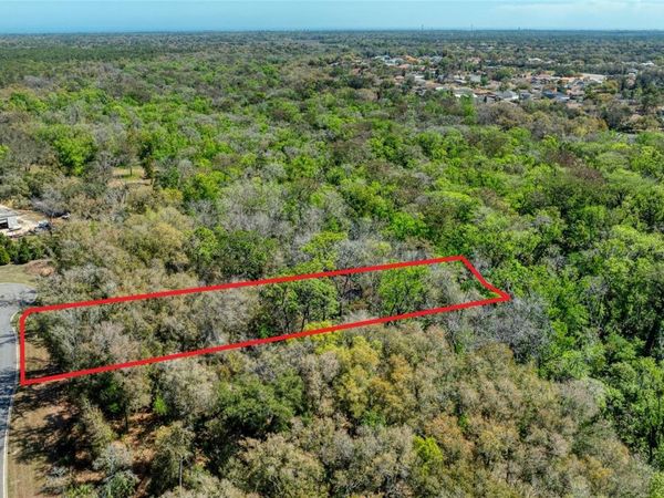 1805 ADRIAN CREEK BOULEVARD , PORT ORANGE, FL 32128