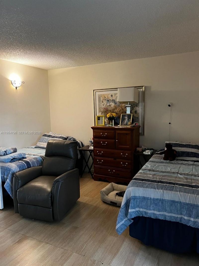 1551 SW 135th Ter, Unit 111G, Pembroke Pines, FL 33027 Photo