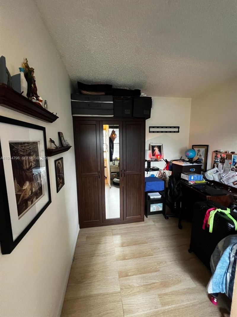 1551 SW 135th Ter, Unit 111G, Pembroke Pines, FL 33027 Photo