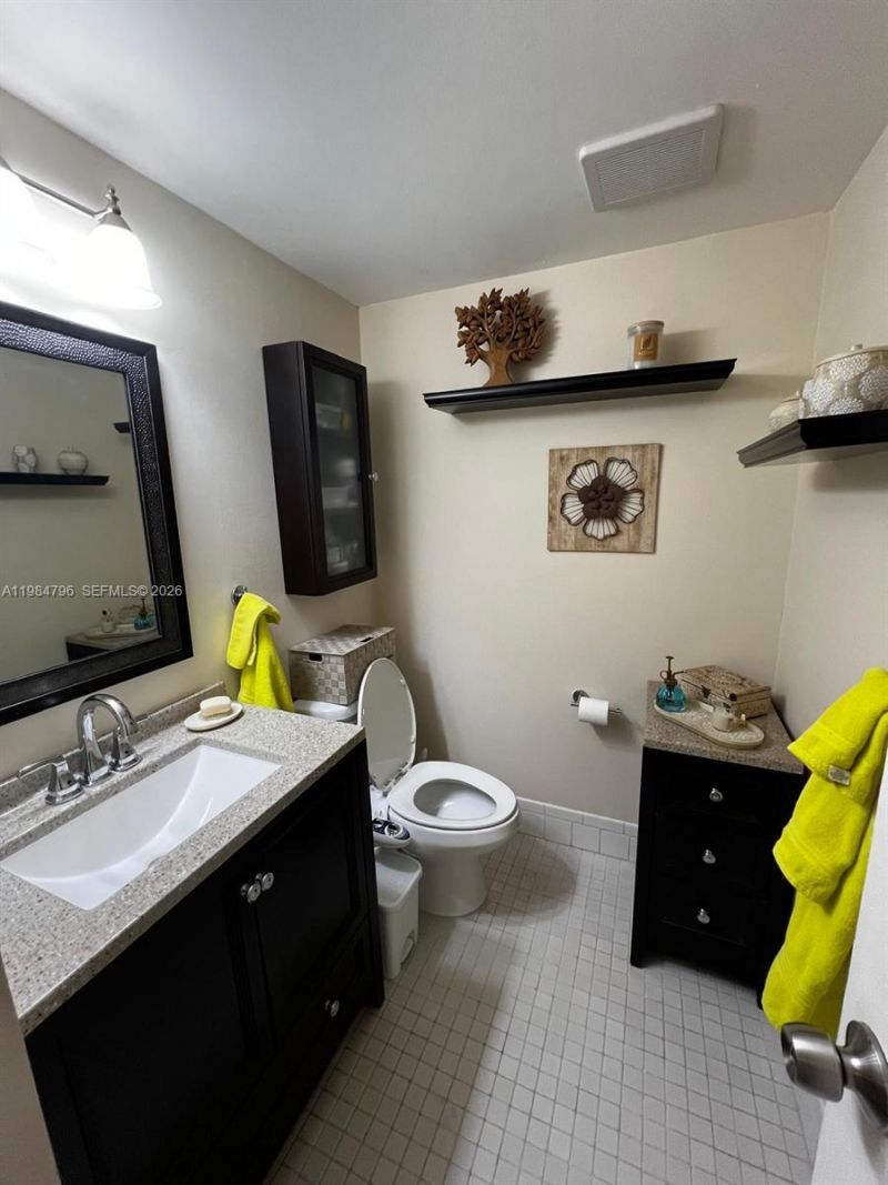 1551 SW 135th Ter, Unit 111G, Pembroke Pines, FL 33027 Photo