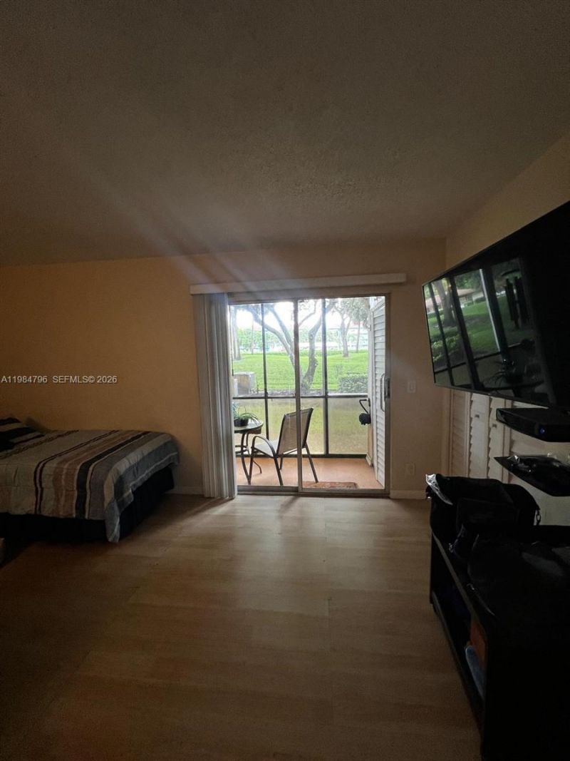 1551 SW 135th Ter, Unit 111G, Pembroke Pines, FL 33027 Photo