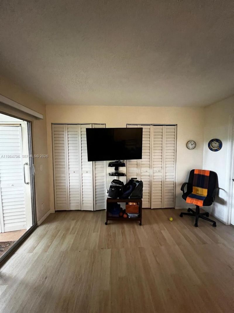 1551 SW 135th Ter, Unit 111G, Pembroke Pines, FL 33027 Photo