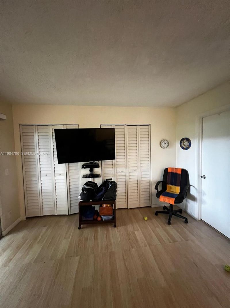 1551 SW 135th Ter, Unit 111G, Pembroke Pines, FL 33027 Photo