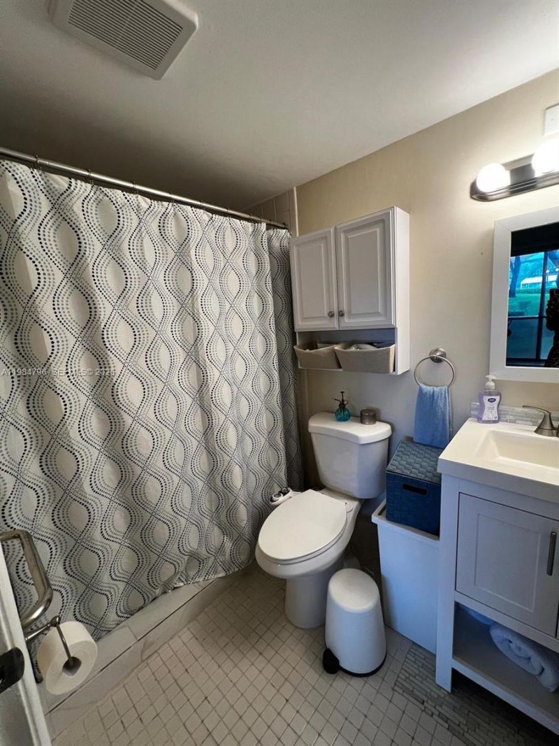 1551 SW 135th Ter, Unit 111G, Pembroke Pines, FL 33027 Photo