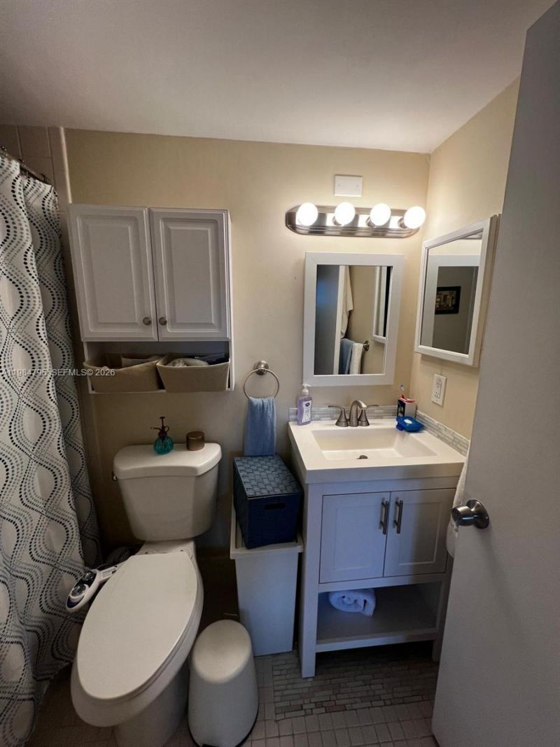 1551 SW 135th Ter, Unit 111G, Pembroke Pines, FL 33027 Photo