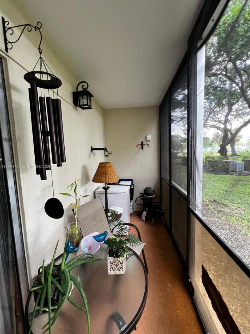 1551 SW 135th Ter, Unit 111G, Pembroke Pines, FL 33027 Photo