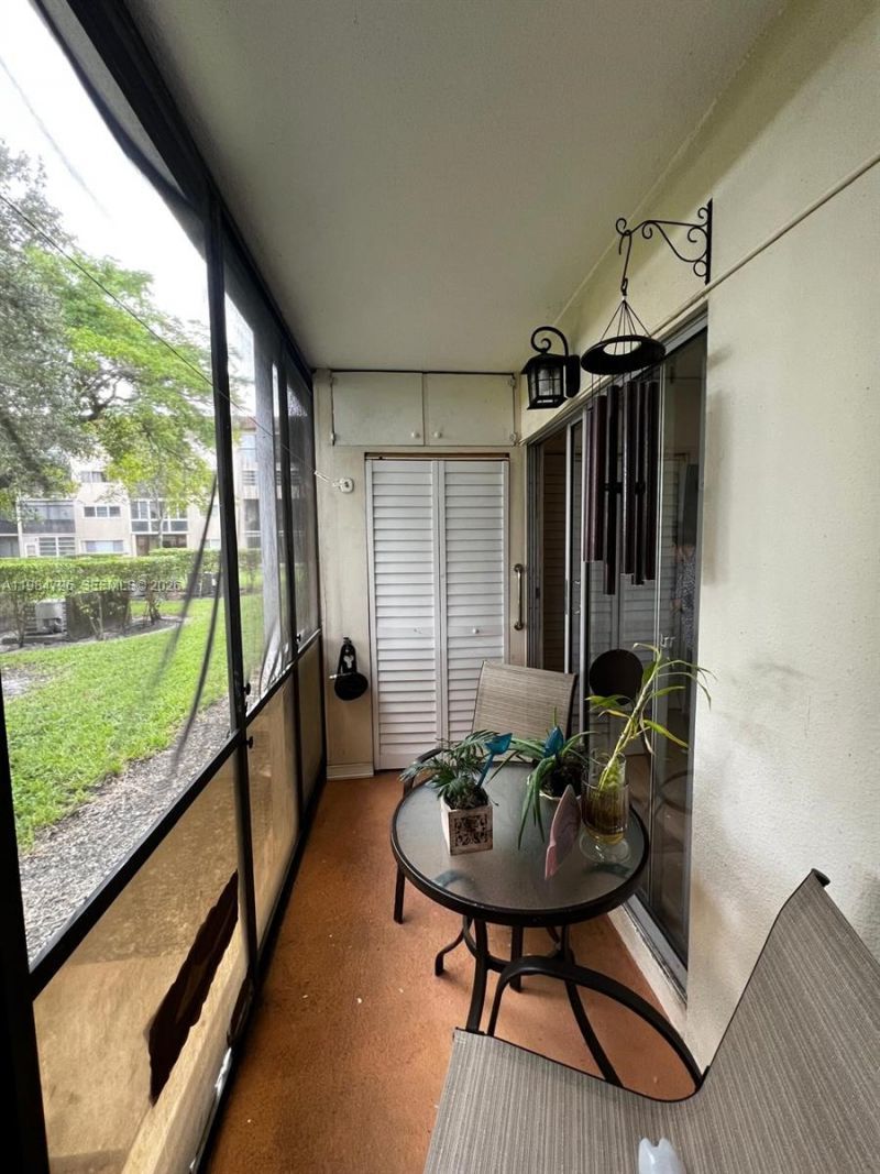 1551 SW 135th Ter, Unit 111G, Pembroke Pines, FL 33027 Photo