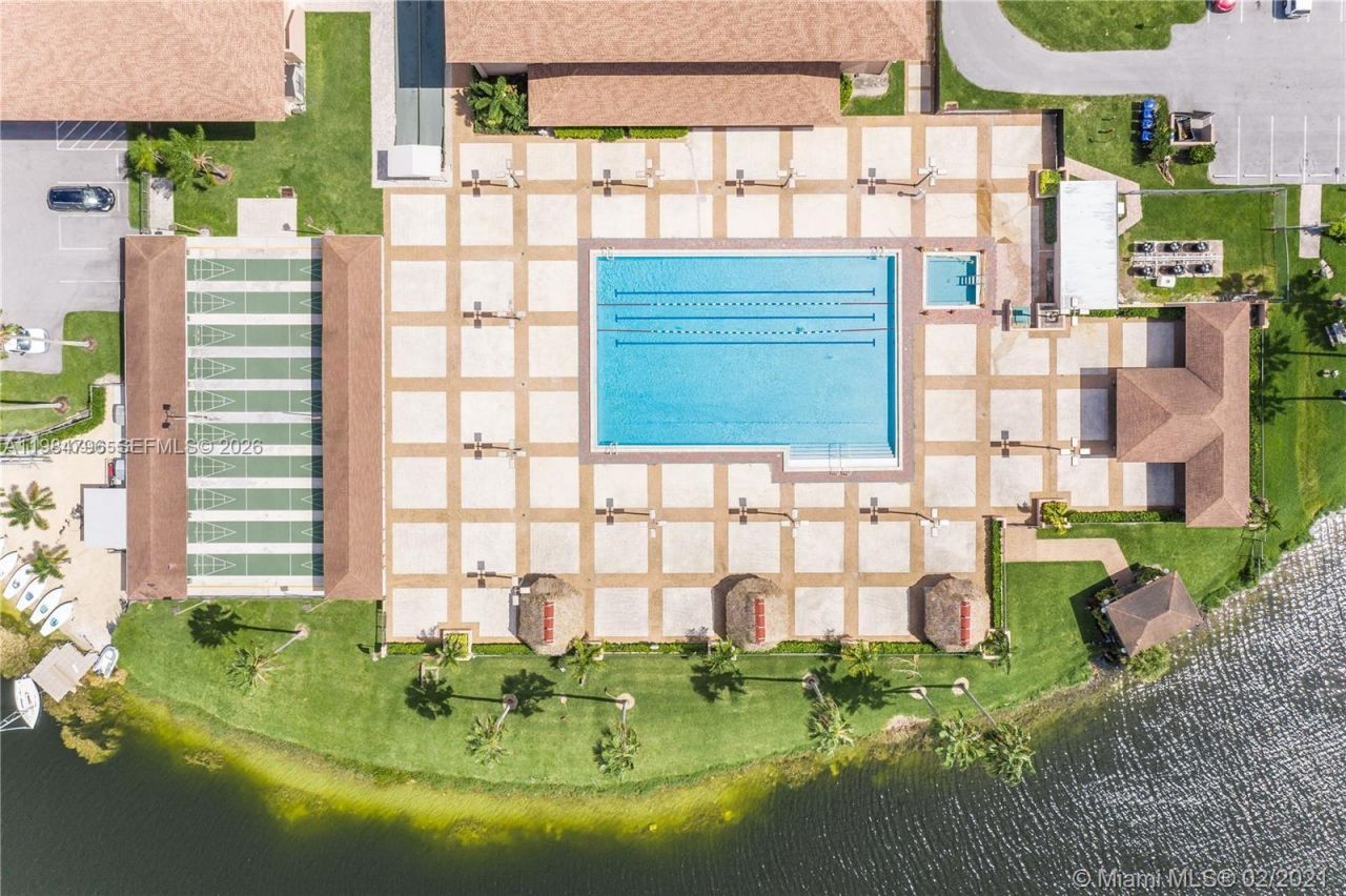1551 SW 135th Ter, Unit 111G, Pembroke Pines, FL 33027 Photo