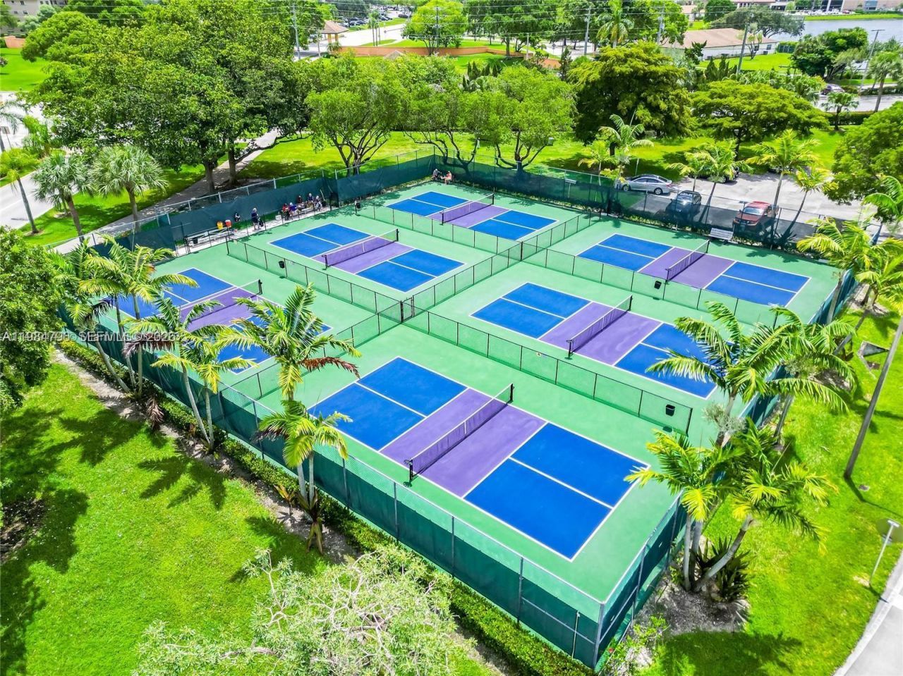 1551 SW 135th Ter, Unit 111G, Pembroke Pines, FL 33027 Photo
