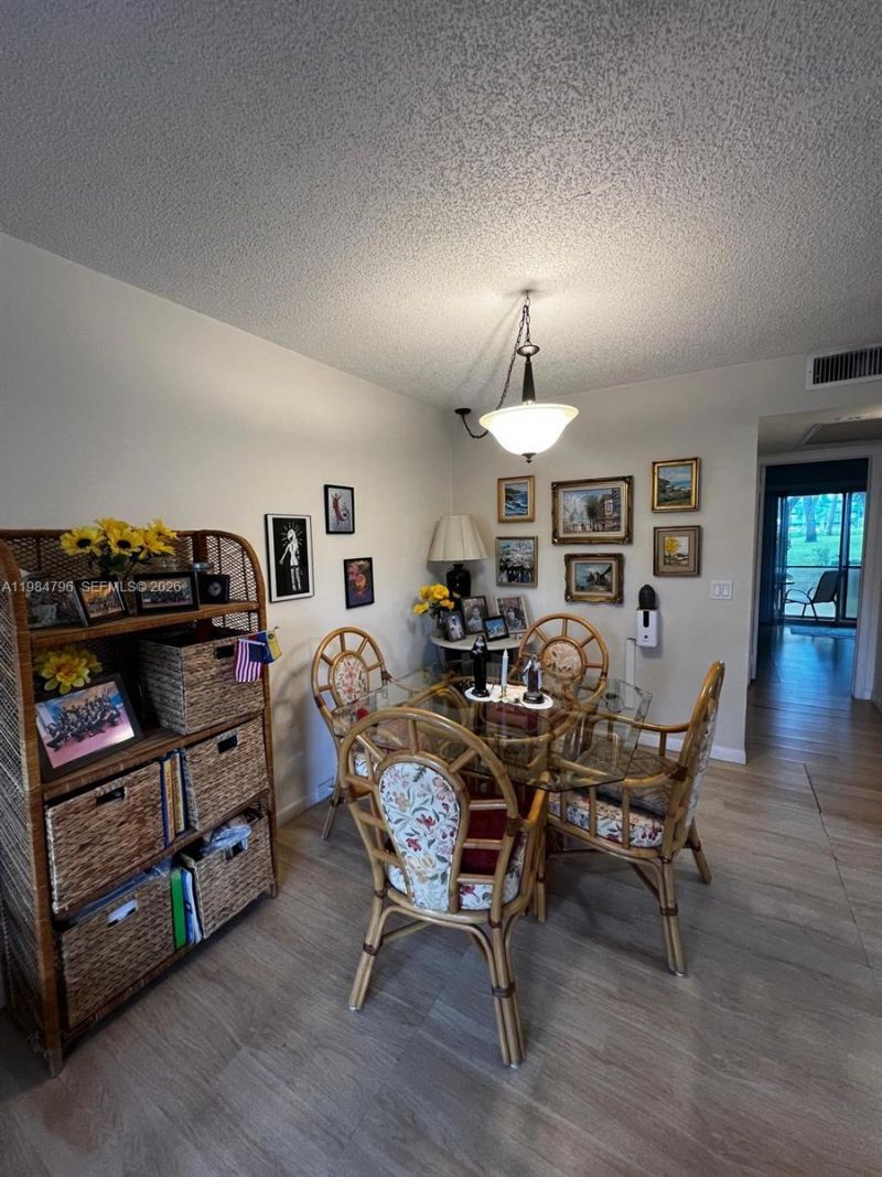 1551 SW 135th Ter, Unit 111G, Pembroke Pines, FL 33027 Photo