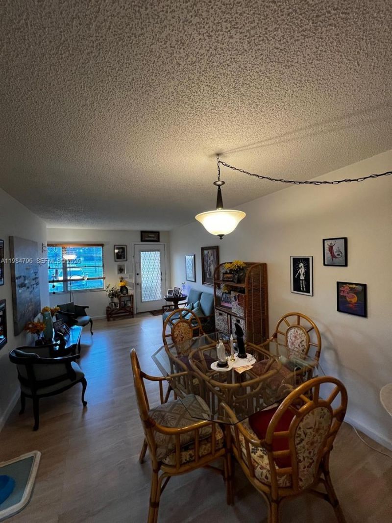 1551 SW 135th Ter, Unit 111G, Pembroke Pines, FL 33027 Photo