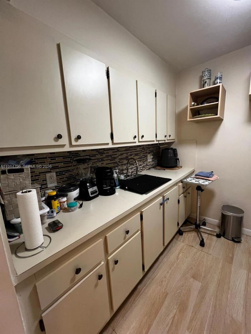 1551 SW 135th Ter, Unit 111G, Pembroke Pines, FL 33027 Photo