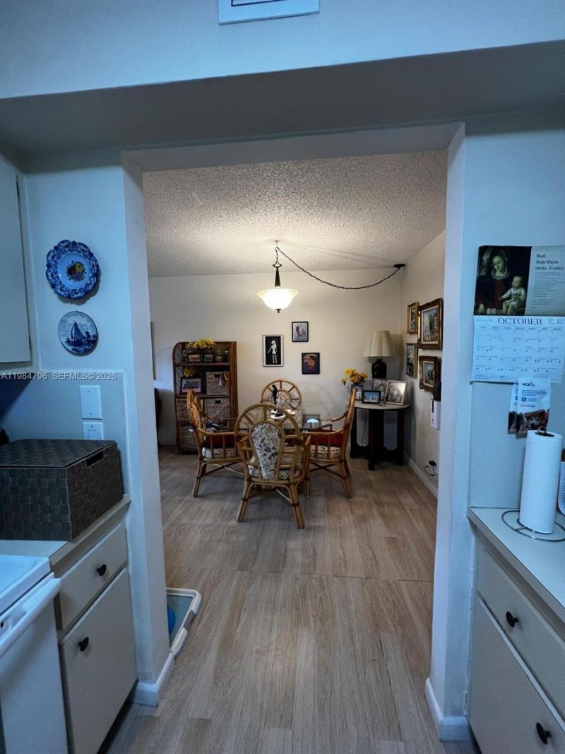 1551 SW 135th Ter, Unit 111G, Pembroke Pines, FL 33027 Photo