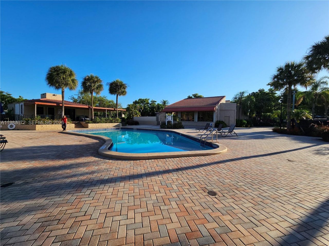 10144 Costa Del Sol Blvd, Doral, FL 33178 Photo
