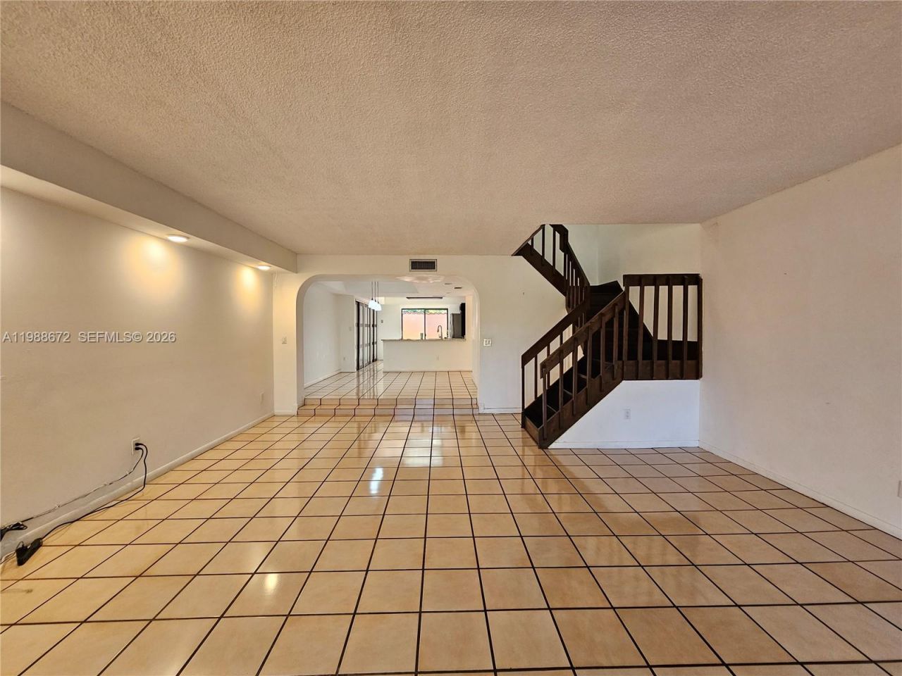 10144 Costa Del Sol Blvd, Doral, FL 33178 Photo