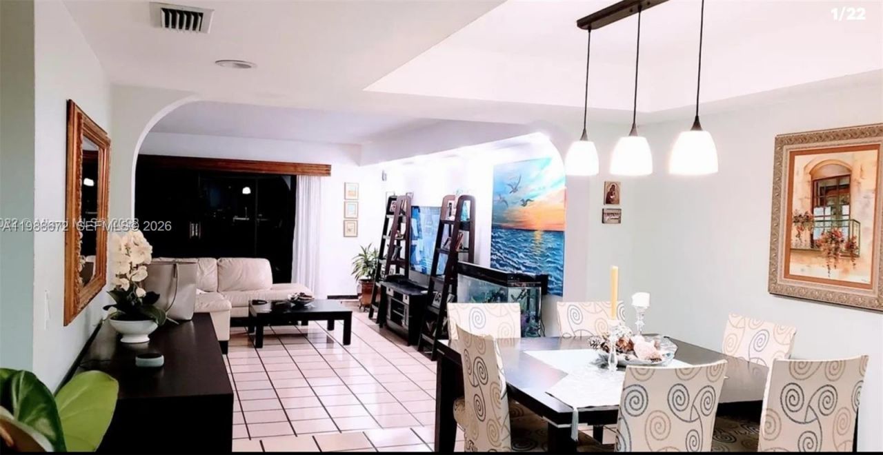 10144 Costa Del Sol Blvd, Doral, FL 33178 Photo
