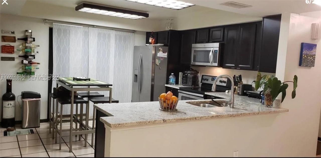 10144 Costa Del Sol Blvd, Doral, FL 33178 Photo