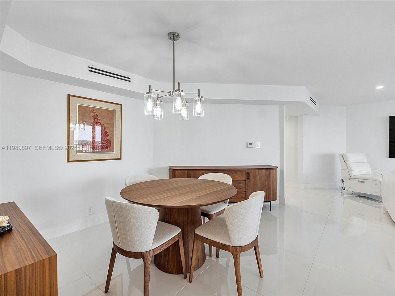 550 S Ocean Blvd , Unit 1509, Boca Raton, FL 33432 Photo