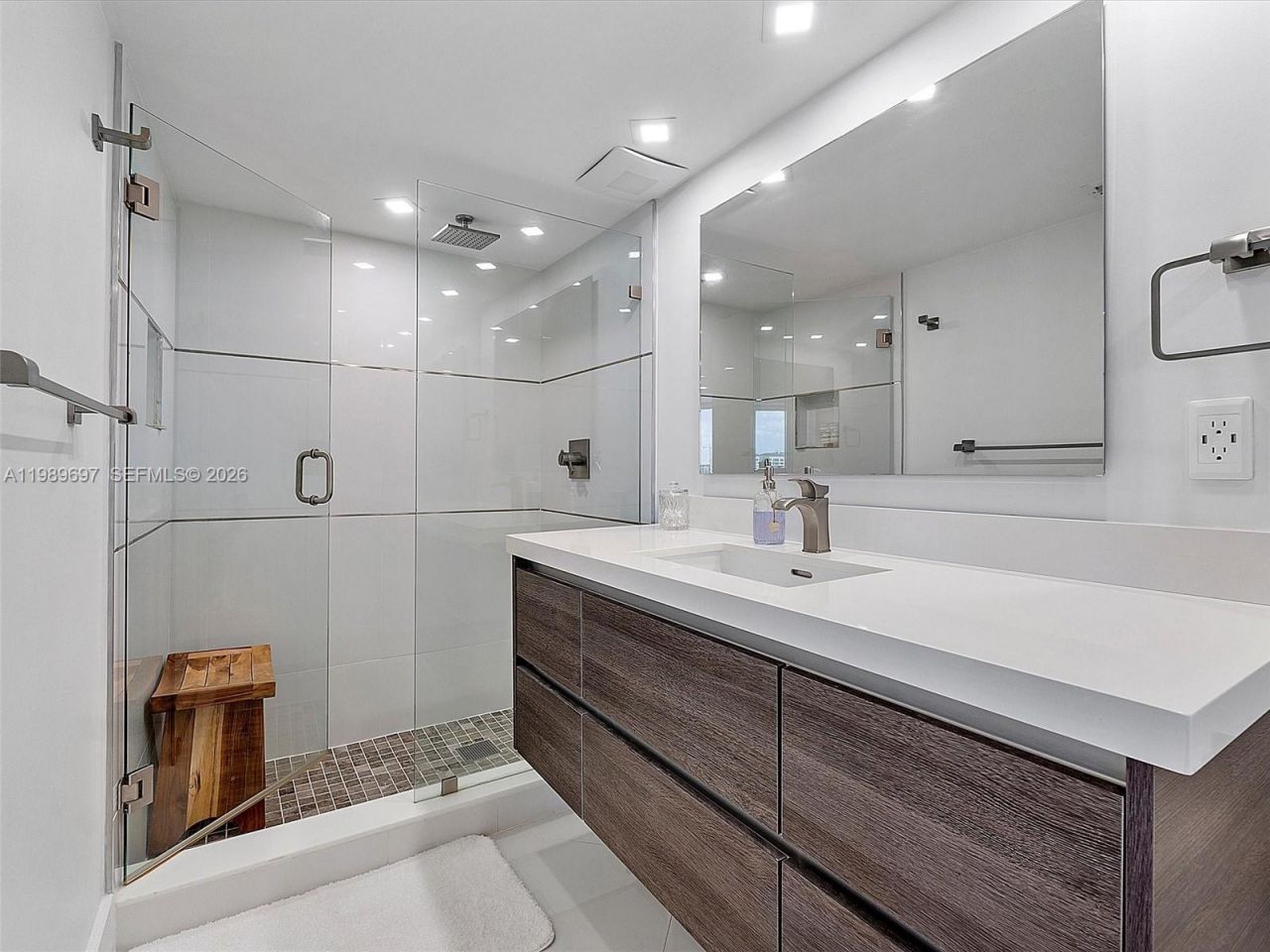 550 S Ocean Blvd , Unit 1509, Boca Raton, FL 33432 Photo